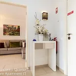 Akisol Ii * ポルティマン