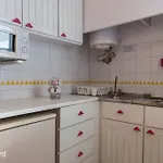 Akisol Ii アパート