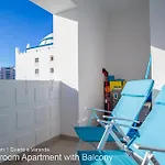 Akisol Ii アパート *