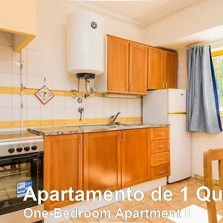 Akisol Ii 波尔蒂芒