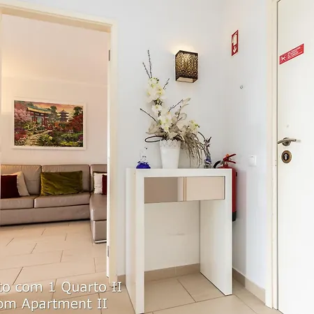 Akisol Ii * 波尔蒂芒