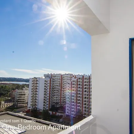 Akisol Ii * 波尔蒂芒