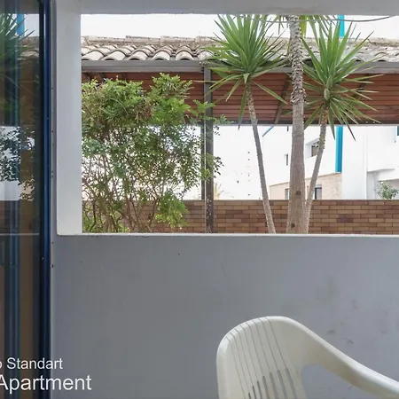 Akisol Ii 波尔蒂芒