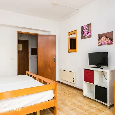 Akisol Ii * 波尔蒂芒