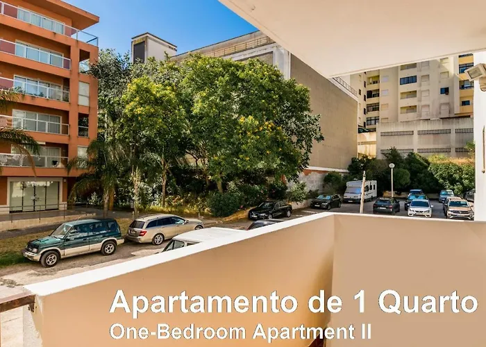 Appartement Akisol Ii