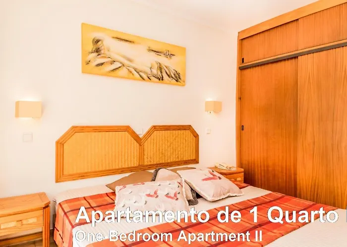 Akisol Ii Appartement