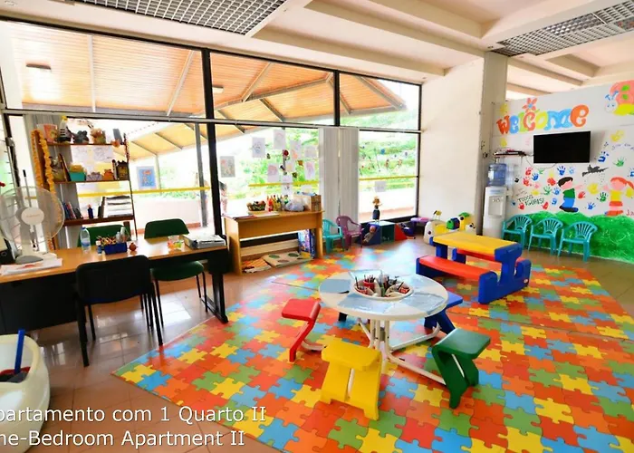 Appartement Akisol Ii Portimão