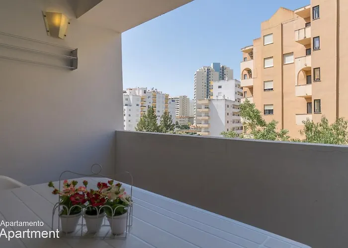 Appartement Akisol Ii *