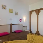 Akisol Ii Διαμέρισμα *