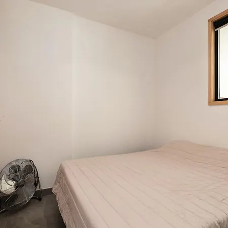 Akisol Beach Ii Apartment Portimao