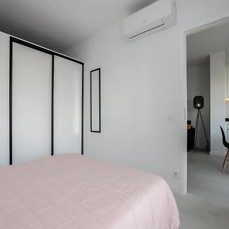 Akisol Ii Apartament Portimão