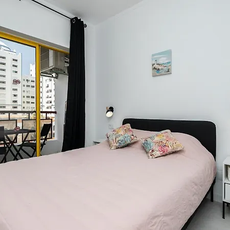 Akisol Ii Apartament