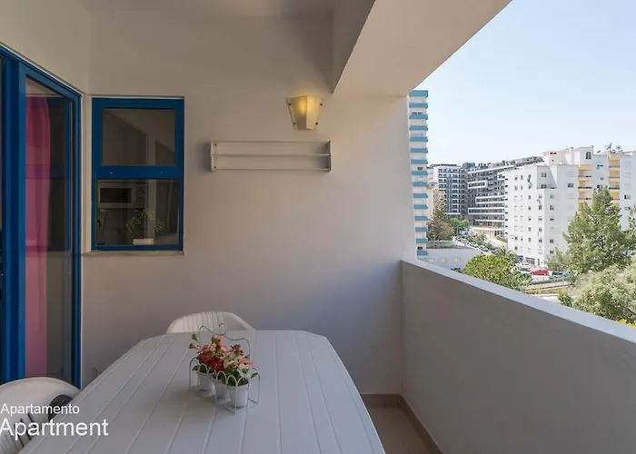 Akisol Beach Ii Apartment *