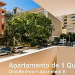 Apartman Akisol Ii