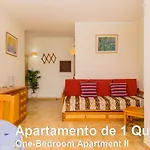 Akisol Ii Apartman