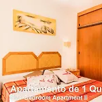 Akisol Ii Apartman