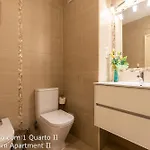 Akisol Ii Portimão