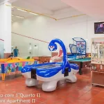Apartman Akisol Ii Portimão