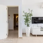 Akisol Ii Apartman