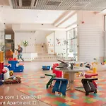 Apartman Akisol Ii Portimão