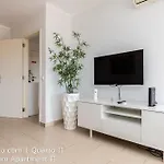 Akisol Ii * Portimão