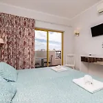 Akisol Ii Apartman *