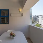 Akisol Ii Apartman *