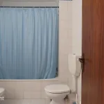 Akisol Ii Apartman Portimão