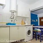 Apartman Akisol Ii