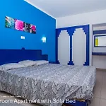 Apartman Akisol Ii Portimão