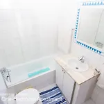 Akisol Ii Portimão