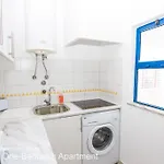 Akisol Ii Apartman *