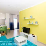 Akisol Ii Apartman *