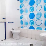 Akisol Ii Apartman