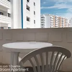 Akisol Ii Apartman *