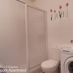 Apartman Akisol Ii