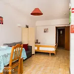 Apartman Akisol Ii