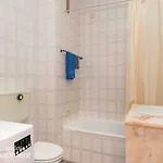 Apartman Akisol Ii