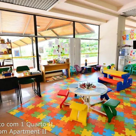 Apartamento Akisol Ii Portimão