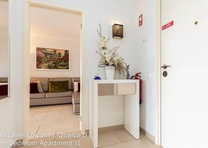 Akisol Ii * Portimão