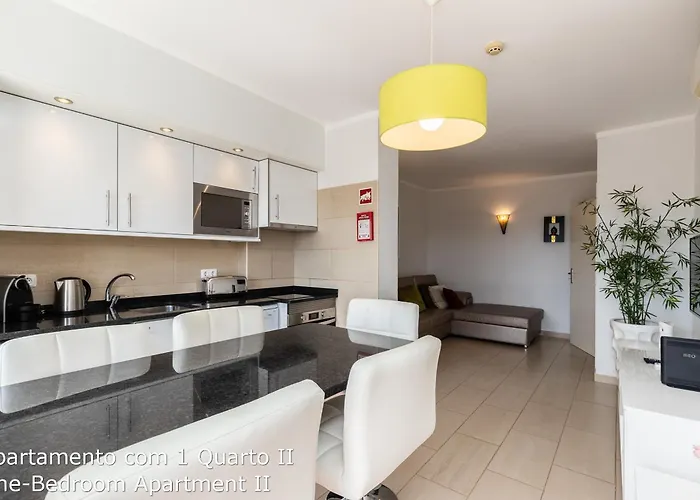 Akisol Ii * Portimão