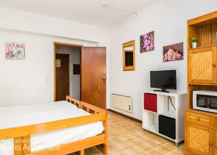 Akisol Ii * Portimão