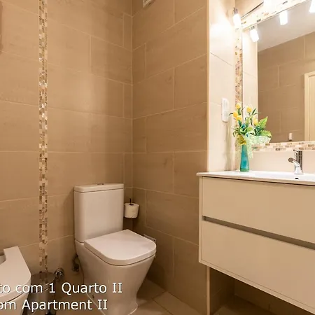 Akisol Ii פורטימאו