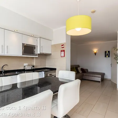 Akisol Ii * פורטימאו