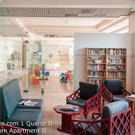 Akisol Ii פורטימאו