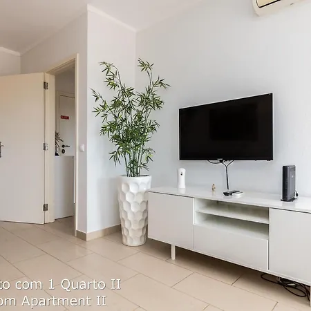 Akisol Ii * פורטימאו