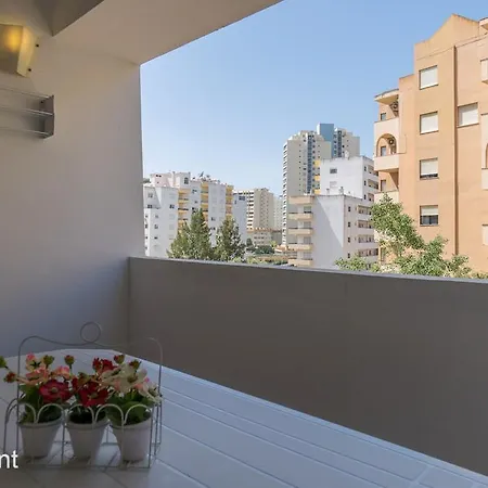 דירה Akisol Ii *