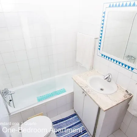 Akisol Ii פורטימאו