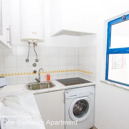 Akisol Ii דירה *