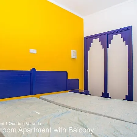 Akisol Ii דירה *